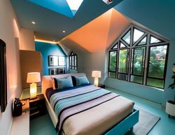 Belmont Road (D10), Detached #454434111